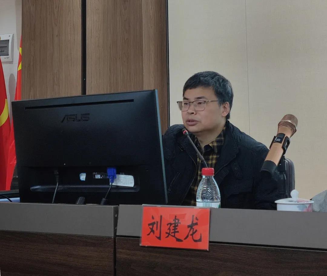 微信图片_20211206172433.jpg 微信图片_20211206172433.jpg