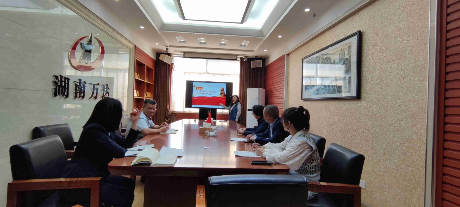 学习1_副本.jpg