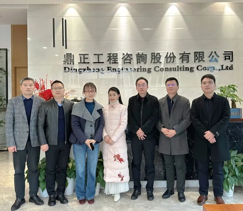 微信图片_20230222171400.jpg 微信图片_20230222171400.jpg