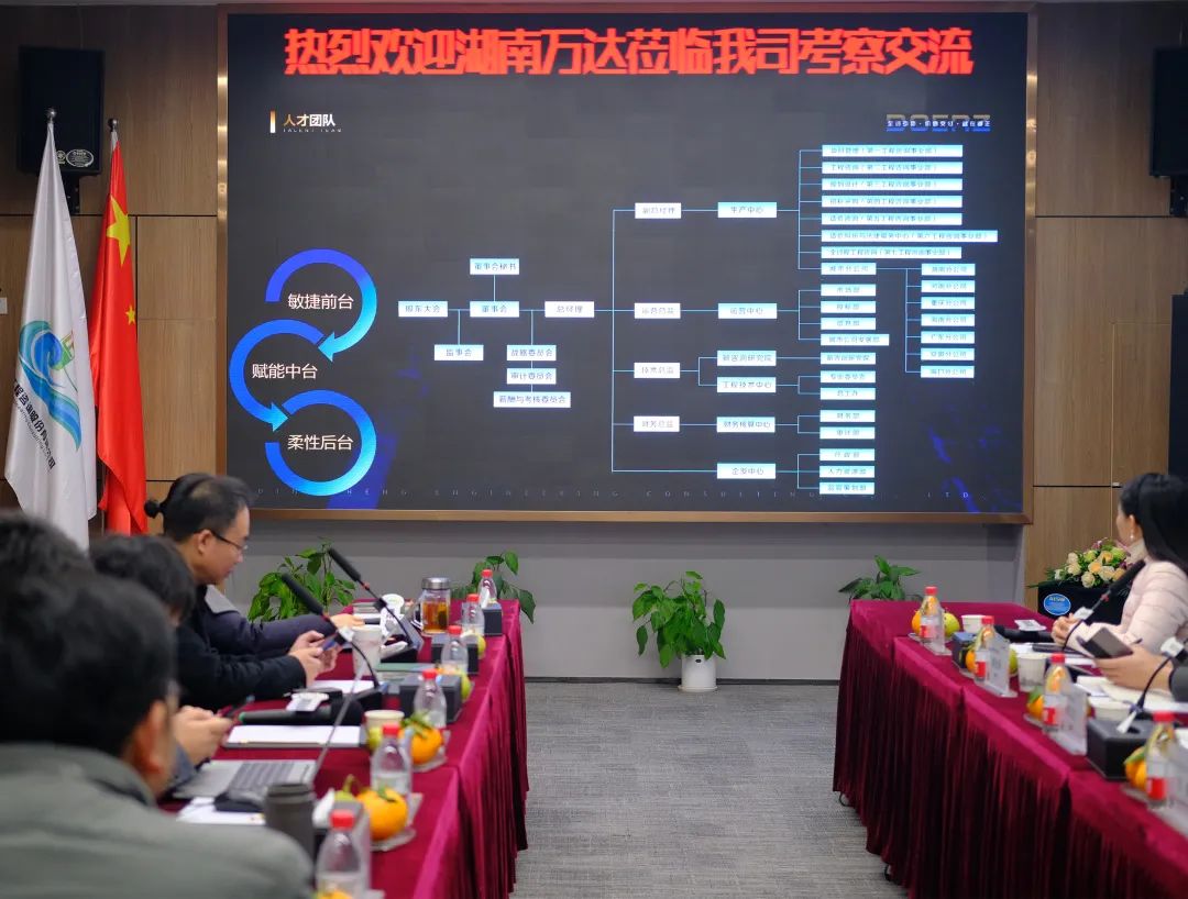 微信图片_20230222171411.jpg 微信图片_20230222171411.jpg