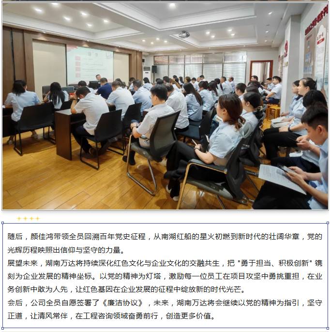 QQ_1751446438777.png
