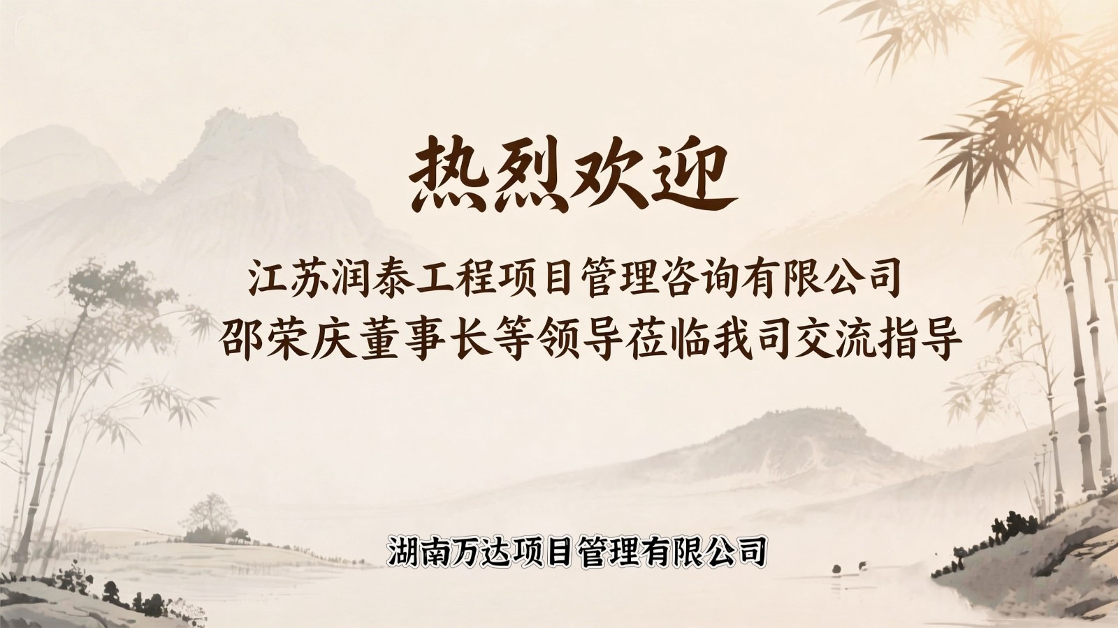 封面图.jpg 封面图.jpg